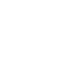 Icono de instagram